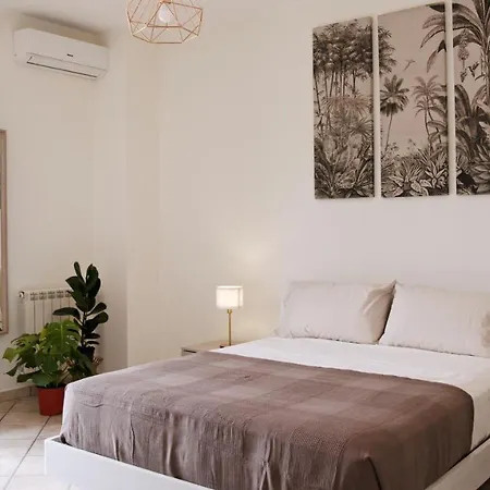 Taormina 5 Stars - 5 Minutes From The