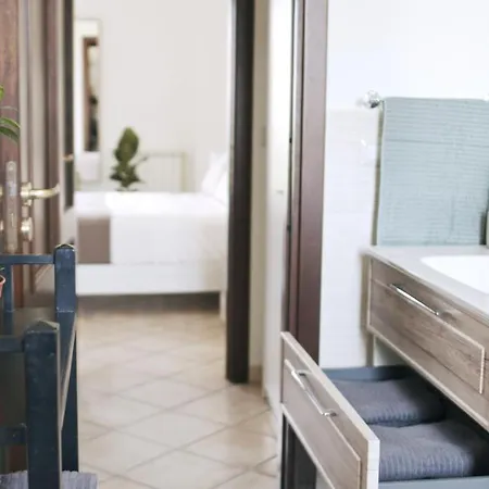 Taormina 5 Stars - 5 Minutes From The