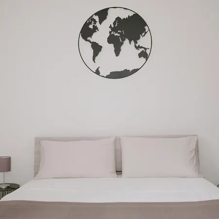 Villa Taormina 5 Stars - 5 Minutes From The