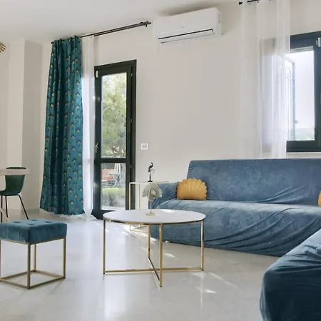 Villa Taormina 5 Stars - 5 Minutes From The Riposto