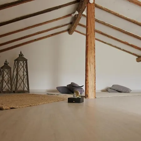 Taormina 5 Stars - 5 Minutes From The Riposto