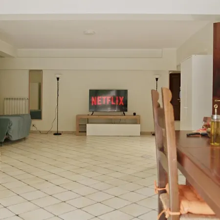 Taormina 5 Stars - 5 Minutes From The *