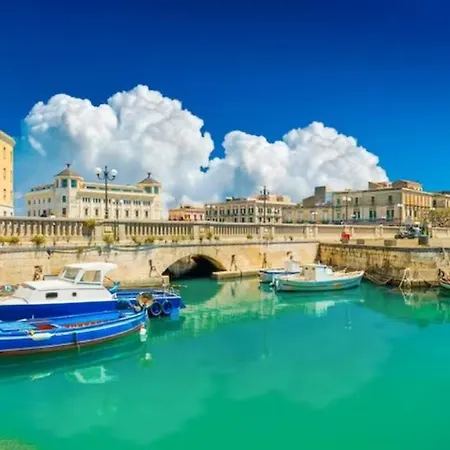 Taormina 5 Stars - 5 Minutes From The Villa *